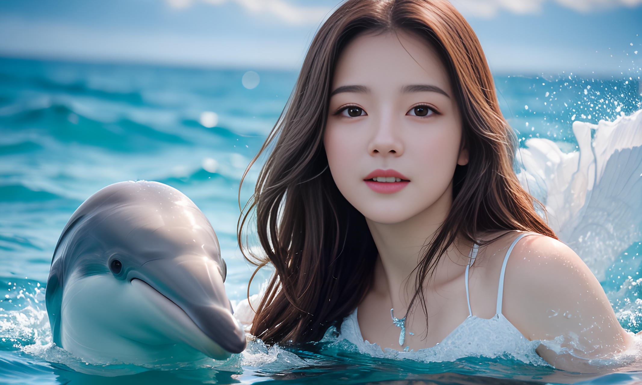 久久99久国产精品黄片日本特黄大片一区二区三区|久久久久久久精品成人热|国产美女精品自在线不卡-日韩av一区免费在线观看|亚洲精品国产影院|我不卡秋霞午夜电影网|亚洲中文字幕高清|“中国持续为世界经济增长作出贡献”——国际人士积极评价2025年上半年中国经济运行稳中向好